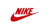 نایک (Nike)