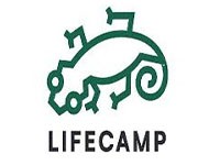 لایف کمپ (lifecamp)