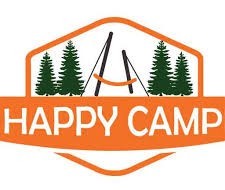 هپی کمپ (happycamp)