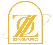 زینگارو (zingaro)