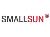 اسمال سان (smallsun)