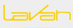 لاوان (Lavan)