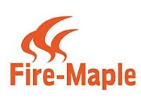 فایر مپل (firemaple)