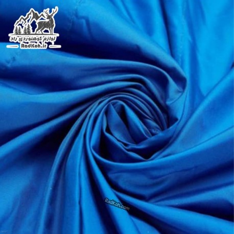 کیسه خواب پر اسنوهاک مدل Cliff-900 کد SN-S4126 رنگ آبی