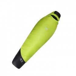 خرید کیسه خواب پر اسنوهاک مدل ICE-900 کد SN-S4133 رنگ سبز