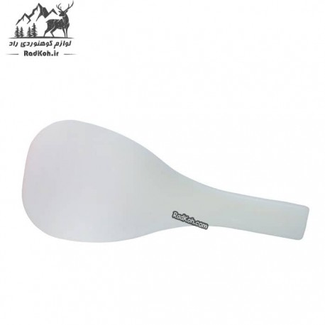 ست ظروف دو نفره درب فلزی اسنوهاک مدل SN.D55A رنگ سبز