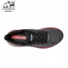 قیمت کفش هوکا مدل M Clifton 8 کد 1119393 رنگ خاکستری تیره