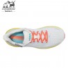 کفش راحتی هوکا مدل M Clifton 8 کد 1119393 رنگ سفید