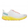 کفش هوکا مدل M Clifton 8 کد 1119393 رنگ سفید