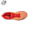 کفش راحتی هوکا مدل M Clifton 8 کد 1119393 رنگ نارنجی