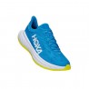 کفش مردانه هوکا مدل M Carbon X 2 کد 1113526 رنگ آبی