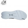 کفش هوکا مردانه مدل M Carbon X 2 کد 1113526 رنگ خاکستری تیره