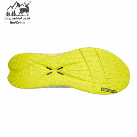 کفش هوکا مردانه مدل M Carbon X 2 کد 1113526 رنگ سفید