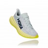 کفش مردانه هوکا مدل M Carbon X 2 کد 1113526 رنگ سفید