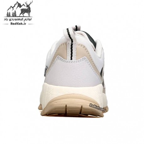 کفش زنانه هامتو مدل humtto 340524B-4 رنگ بژ