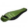 کیسه خواب اسنوهاک مدل سیروان 700 رنگ سبز