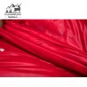کیسه خواب اسنوهاک مدل سیروان 700 رنگ قرمز