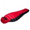 کیسه خواب اسنوهاک مدل سیروان 700 رنگ قرمز