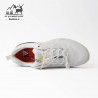کفش رانینگ مردانه هومتو مدل humtto 330405A-5 رنگ سفید
