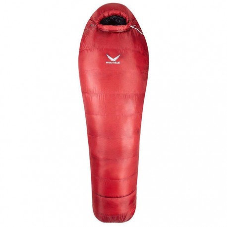 کیسه خواب اسنوهاک مدل k2 350 قرمز