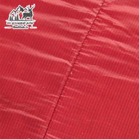 کیسه خواب اسنوهاک مدل k2 350 قرمز