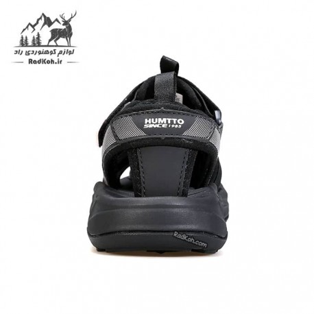 صندل هامتو مدل 740977B-1