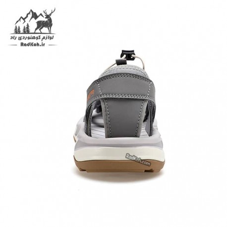 صندل هامتو مدل 740086A-1