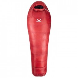 کیسه خواب اسنوهاک مدل k2 600 رنگ قرمز
