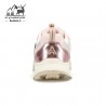 کفش زنانه هامتو مدل humtto 150226B-5 رنگ سفید/کرم(بژ)