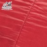 کیسه خواب اسنوهاک مدل k2 600 رنگ قرمز