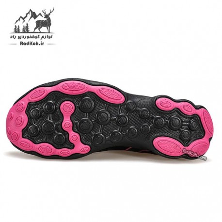  هامتو 350724B-1 