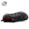 کفش رانینگ مردانه هومتو مدل humtto 150633A-3 رنگ مشکی