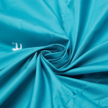 کیسه خواب اسنوهاک مدل دنا 900 سبز