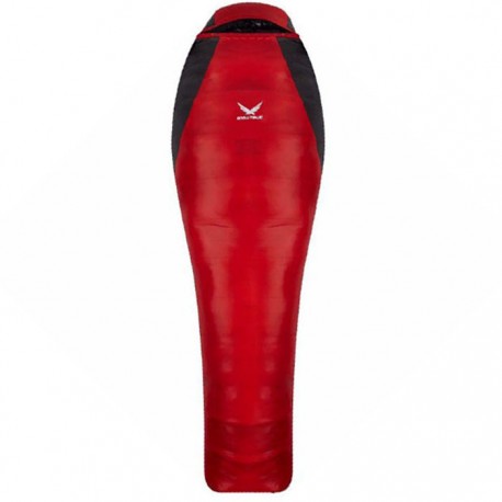 کیسه خواب اسنوهاک مدل دنا 900 قرمز