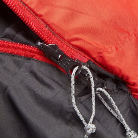 کیسه خواب اسنوهاک مدل دنا 900 قرمز