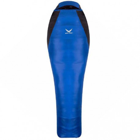 کیسه خواب اسنوهاک مدل دنا 900 آبی