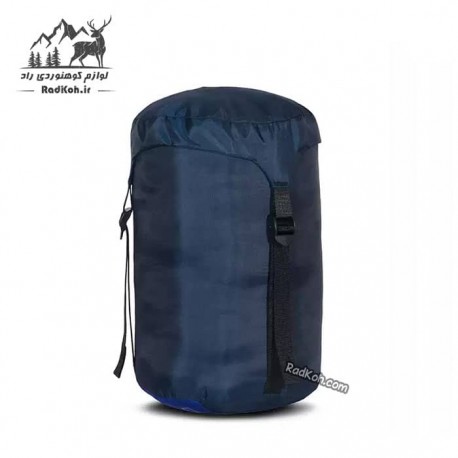 کیسه خواب صخره مدل دنا 300