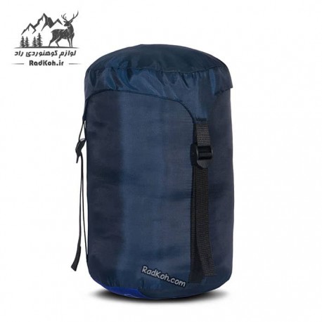 کیسه خواب صخره مدل دنا 200