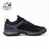 کفش ورزشی مردانه هومتو مدل humtto 350848A-1 رنگ مشکی