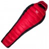 کیسه خواب اسنوهاک مدل سیروان 600 رنگ قرمز