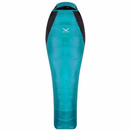 کیسه خواب اسنوهاک مدل زاگرس 900 سبز