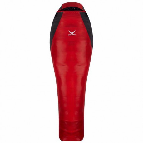 کیسه خواب اسنوهاک مدل زاگرس 900 قرمز