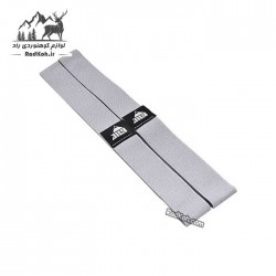 زیرانداز جیلو مدل MT33 سایز بزرگ