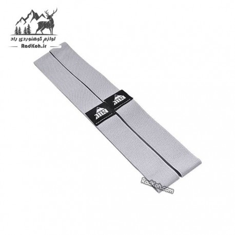 زیرانداز جیلو مدل MT33 سایز بزرگ