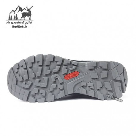 کفش کلارتس مدل 3A021E