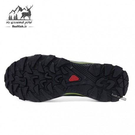 کفش کلارتس مدل 3A016E