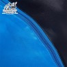 کیسه خواب اسنوهاک مدل بولگایس 350 رنگ آبی