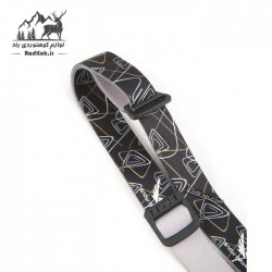 هدلامپ مدل L70 رنگ مشکی