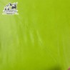 کیسه خواب اسنوهاک مدل بولگایس 350 رنگ سبز