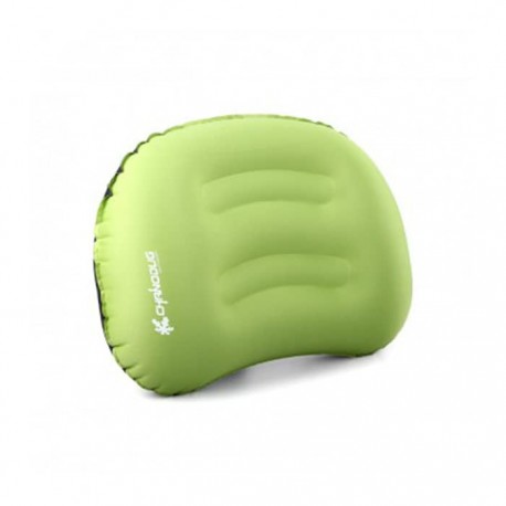 بالش بادی چانوداگ مدل FX-4019 رنگ سبز